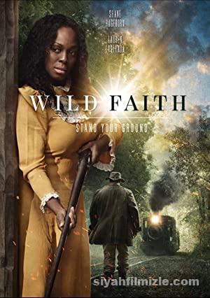 Wild Faith 2018 Filmi Full 4K izle