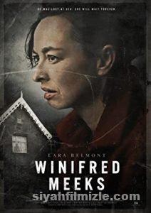 Winifred Meeks 2021 Filmi Türkçe Dublaj Altyazılı Full izle