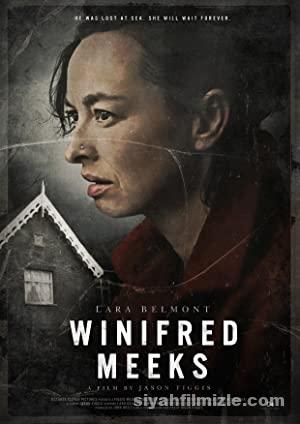 Winifred Meeks 2021 Filmi Full izle