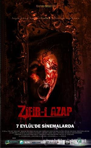 Zifir i Azap 2018 Filmi Full Sansursuz izle