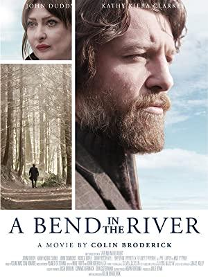 A Bend in the River 2020 Filmi Full 1080p izle
