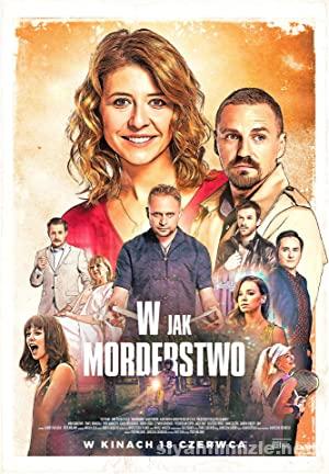 Acemi Cinayet Masasi 2021 Turkce Dublaj Filmi Full izle