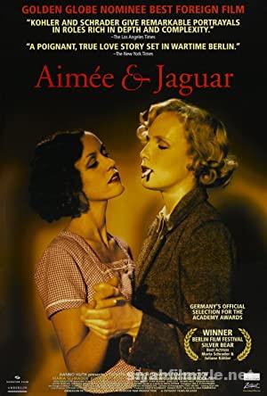 Aimee 038 Jaguar 1999 Filmi Full izle