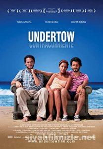 Undertow 2009 Filmi Türkçe Dublaj Altyazılı Full izle