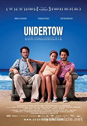 Akintiya Karsi Contracorriente 2009 Filmi Full izle