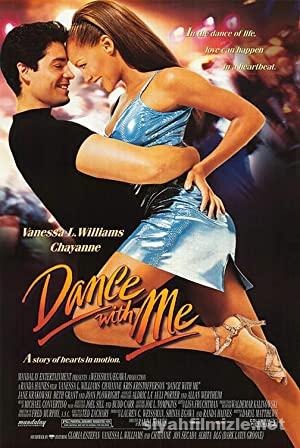 Ask ve Dans Dance with Me 1998 Filmi Full izle