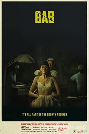 BAB 2020 Turkce Altyazili Filmi Full izle