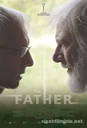 Baba The Father 2019 Turkce Dublaj Filmi Full izle