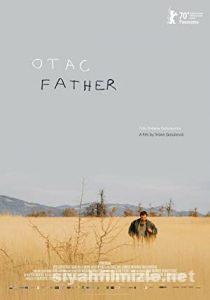Babam (Otac – Father) 2020 Türkçe Dublaj Filmi Full izle