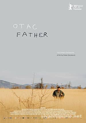 Babam Otac – Father 2020 Turkce Dublaj Filmi Full izle