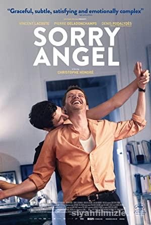 Begen Sev ve Hemen Kac 2018 Filmi Full izle