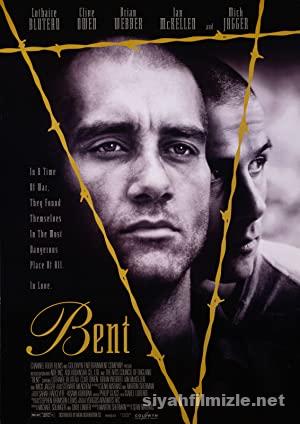 Bent 1997 Filmi Full Turkce Altyazili izle