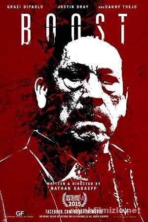 Boost 2017 Turkce Altyazili FIlmi Full izle