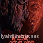 Bu Gece Ormanda Kimse Uyumuyor Bölüm 2 izle (2021) Türkçe Dublaj
