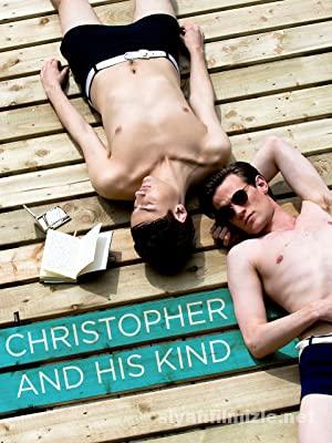 Christopher and His Kind 2011 Filmi Full izle