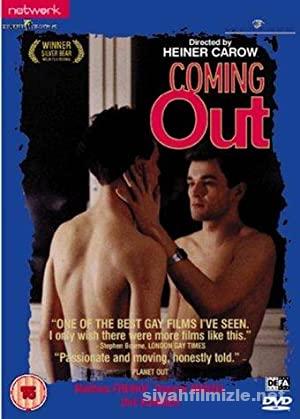 Coming Out 1989 Filmi Full Turkce Altyazili izle