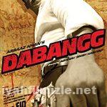 Dabangg 2010 Filmi Türkçe Dublaj Altyazılı Full izle