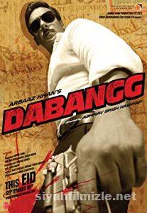 Dabangg Film Serisi