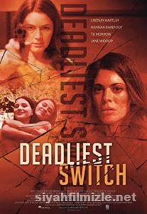 Deadly Daughter Switch (2020) Türkçe Altyazılı 1080p izle