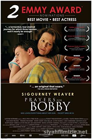 Dualar Bobby Icin Prayers for Bobby 2009 Filmi Full izle