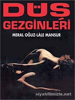 Dus Gezginleri 1992 Filmi Sansursuz Full izle