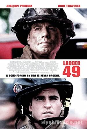 Ekip 49 Ladder 49 2004 Filmi Full izle