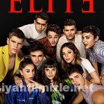 Elite 1.Sezon izle Türkçe Dublaj Altyazılı Full