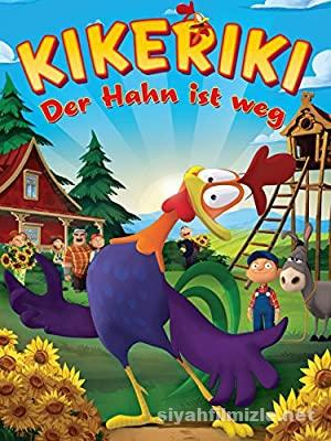 Erken Oten Horoz Le Coq de St Victor 2014 Filmi Full izle 1