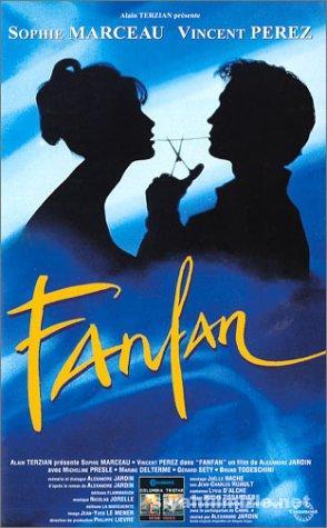 Fanfan 1993 Filmi Full 1080p izle