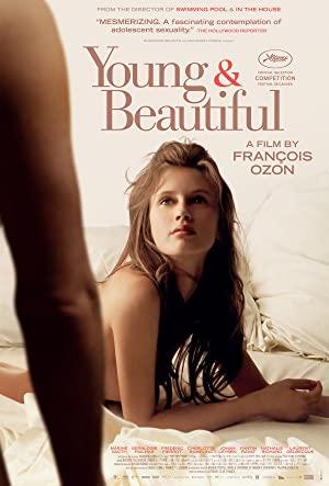 Genc ve Guzel Young 038 Beautiful 2013 Filmi Full izle