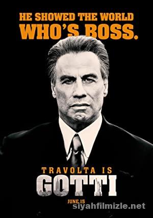 Gotti In the Shadow of My Father 2018