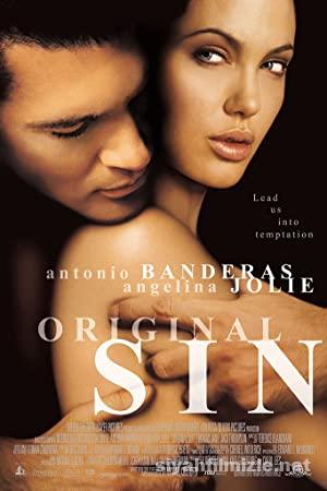 Gunahkar Original Sin 2001 Filmi Full izle