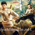 Ip Man: The Awakening 2021 Filmi Türkçe Altyazılı Full izle