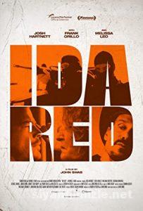 Ida Red 2021 Filmi Türkçe Dublaj Altyazılı Full izle