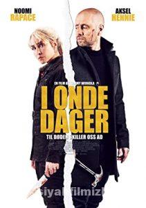 İyi Katiller Sevgilim 2021 Türkçe Dublaj Altyazılı Full izle