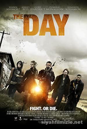 Kader Gunu izle