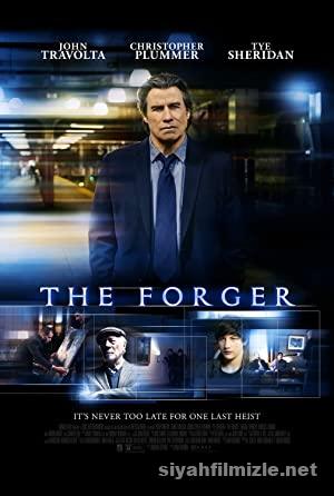 Kalpazan The Forger 2014 Filmi Full izle