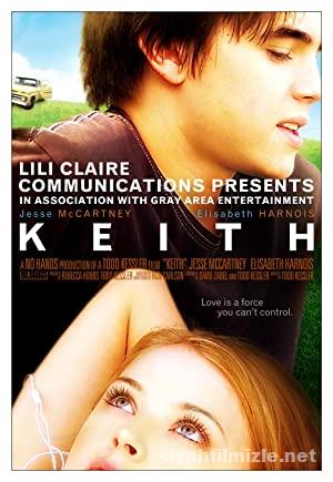 Keith 2008 Filmi Turkce Dublaj Full izle
