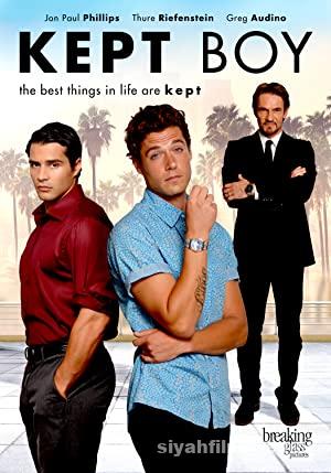 Kept Boy 2017 Filmi Turkce Altyazili Full 720p izle