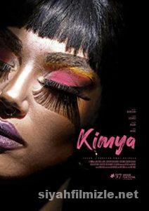 Kimya 2021 Yerli Filmi Full Sansürsüz izle