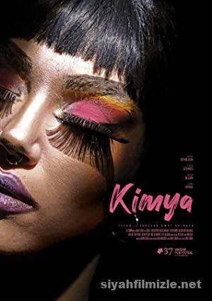Kimya 2021 Filmi Sansursuz Full izle