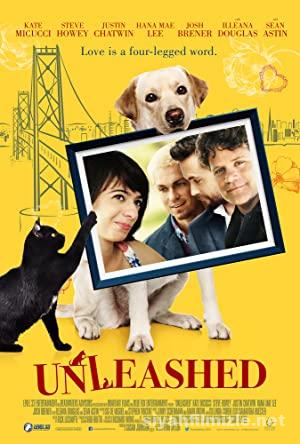 Kir Zincirleri Unleashed 2016 Filmi Full izle izle