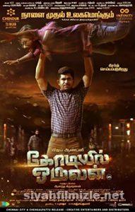Kodiyil Oruvan (2021) Türkçe Altyazılı Hint Film izle