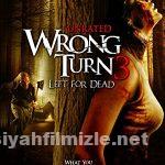 Korku Kapanı 3: Ölüme Terk Ediş 2009 Türkçe Dublaj izle