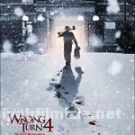 Korku Kapanı 4: Kanlı Başlangıç 2011 Türkçe Dublaj izle