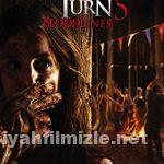 Korku Kapanı 5: Kanlı Parti 2012 Filmi Türkçe Dublaj izle