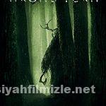 Korku Kapanı: Başlangıç 2021 Filmi Türkçe Dublaj Full izle