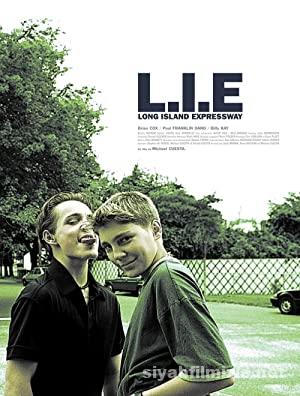 L.I.E. 2001 Filmi Full Turkce Altyazili izle