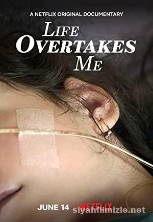 Life Overtakes Me 2019 Filmi Full izle