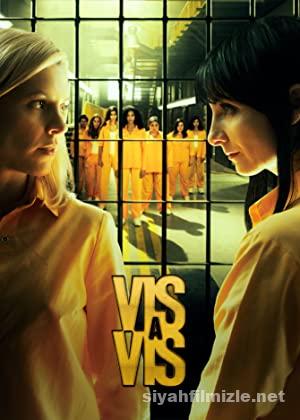 Locked Up Vis a vis 4.Sezon izle Turkce Dublaj Full izle